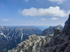 Urbeleskarpspitze