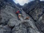 Urbeleskarpspitze