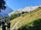 Drusenfluh