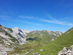 Drusenfluh