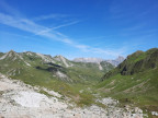 Drusenfluh