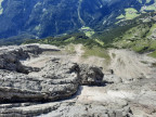 Biberkopf Panoramix