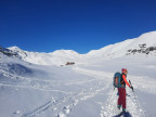Col de Riciogogn