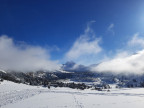 Col de Riciogogn