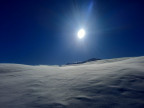 Col de Riciogogn