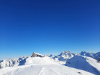 Col de Riciogogn