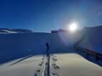 Col de Riciogogn