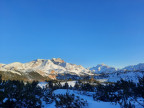 Col de Riciogogn