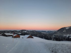 Bullerschkopf