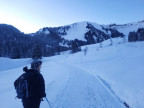 Bullerschkopf