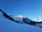 Bullerschkopf