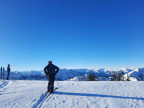 Bullerschkopf