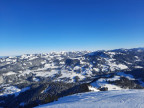 Bullerschkopf