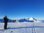 Bullerschkopf