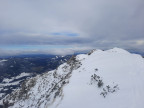 Kühgundkopf