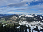 Iseler