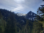 Aggenstein