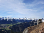 Aggenstein