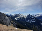 Aggenstein