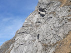 Aggenstein