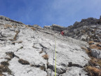Aggenstein