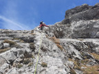 Aggenstein