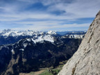 Aggenstein
