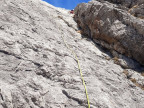 Aggenstein