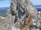 Aggenstein