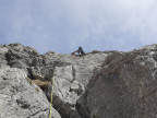 Aggenstein