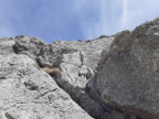 Aggenstein