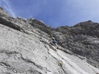 Aggenstein