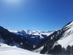 Glatthorn