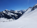 Glatthorn