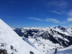 Glatthorn