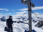 Glatthorn