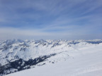 Hoher Ifen