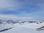 Hoher Ifen