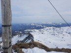 Hoher Ifen