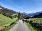 Bschiesser