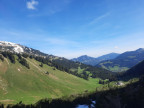 Bschiesser