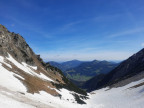 Bschiesser