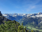 Bschiesser