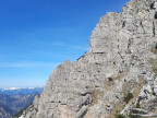 Bschiesser