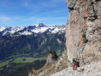 Bschiesser