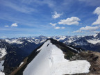 Bschiesser