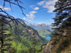 Tegelberg Westgrat