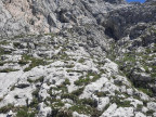 Gehrenspitze