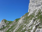 Gehrenspitze