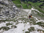Gehrenspitze